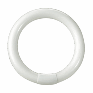 Tubo Fluorescente Circular 22W