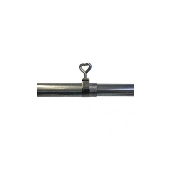 Tubo Tensor Visera Prenox Fm - Imagen 3