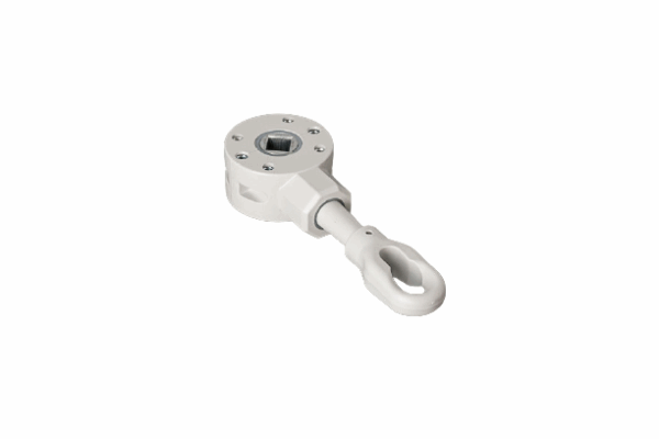 Molinillo F65 / 65L 98655-333 - Imagen 2