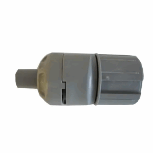Soporte Rulo Izquierda F45/F70/F1 48mm
