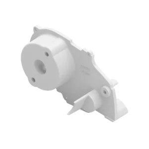 Contratapa F80S P.W. 290-450 Izq