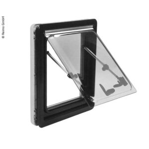 Ventana Abatible S4 350X500