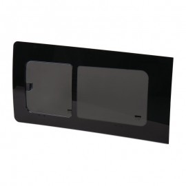 Ventana Carbest Vito 639