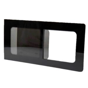 Ventana Carbest Ducato