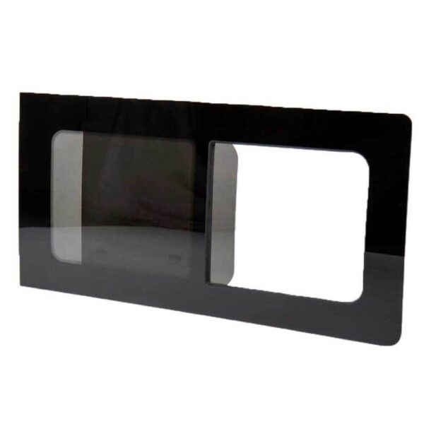 Ventana Carbest Ducato
