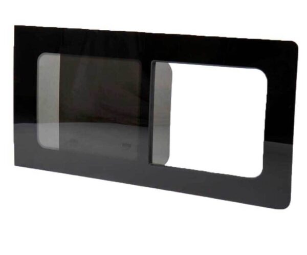 Ventana Carbest VW T5/T6 - Imagen 2