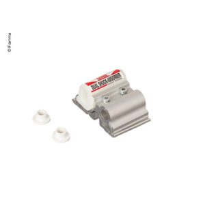 Soporte Brazo F45/F1