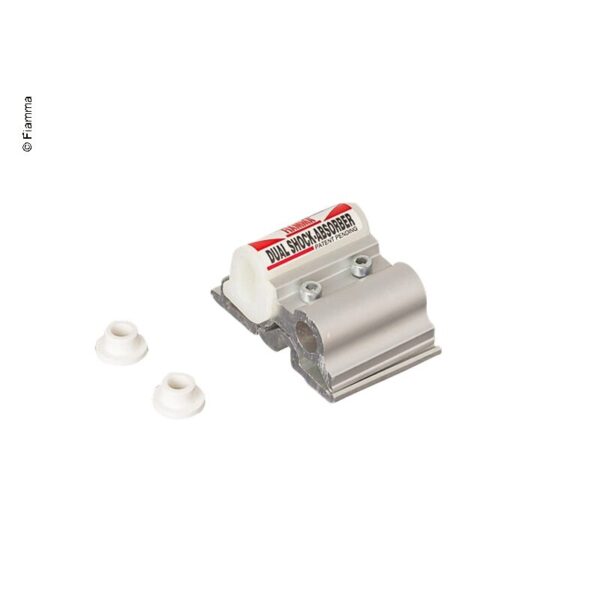 Soporte Brazo F45/F1