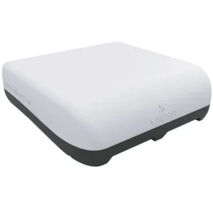 Enfriador Viesa X 12V