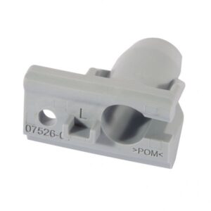 Articulacion Pata F40Van 270
