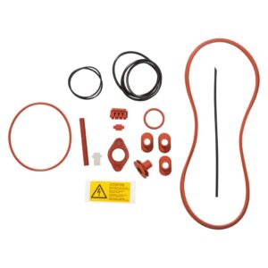 Kit Juntas Truma Combi 4 Y 6
