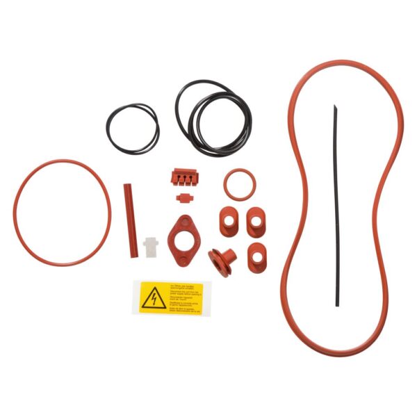 Kit Juntas Truma Combi 4 Y 6