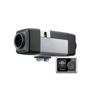 Webasto Air Top Evo 40 Rv Comfort