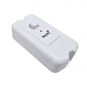 Amplificador Antena Zomex
