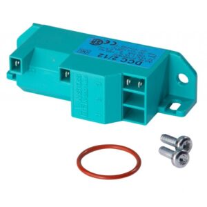 Encendedor Combi 4/6(E)