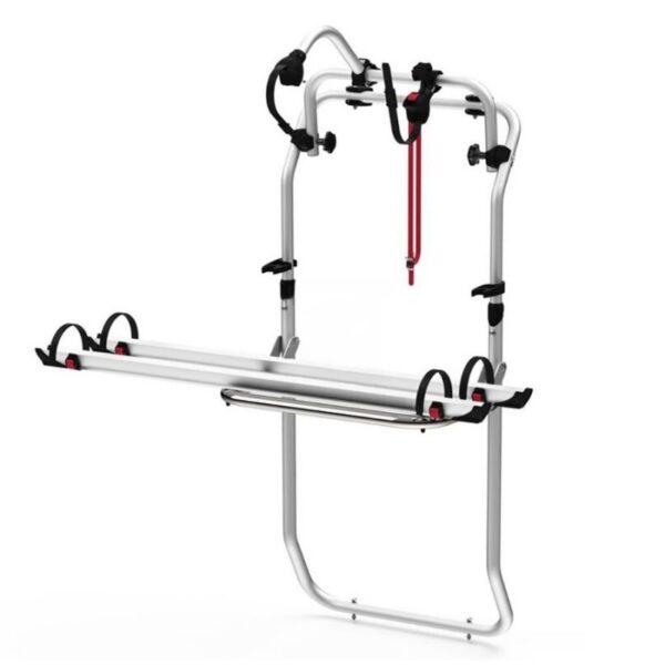 Carry-Bike Dj - Imagen 2