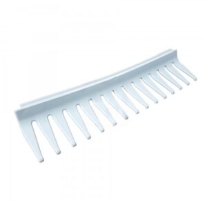 Retenedor para botellas Dometic