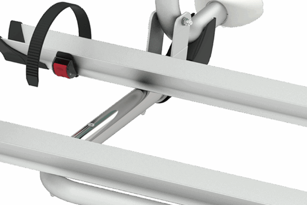 Carry-Bike Pro C L80 - Imagen 4