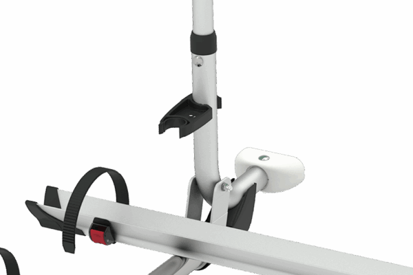 Carry-Bike Pro C L80 - Imagen 2