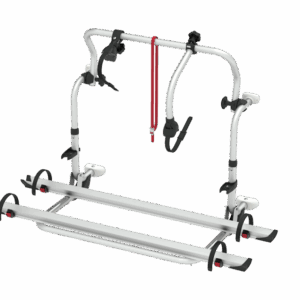 Carry-Bike Pro C L80