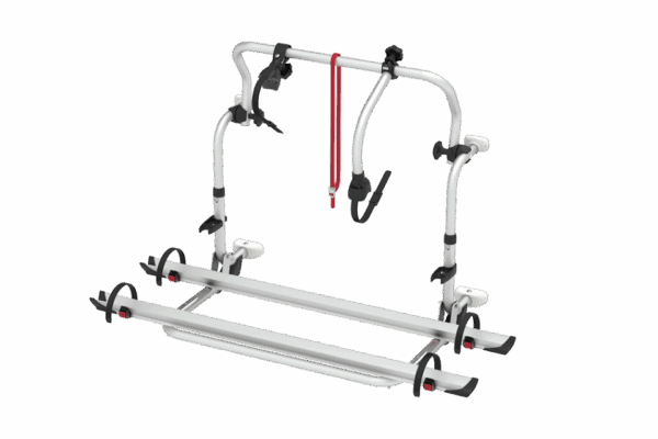 Carry-Bike Pro C L80