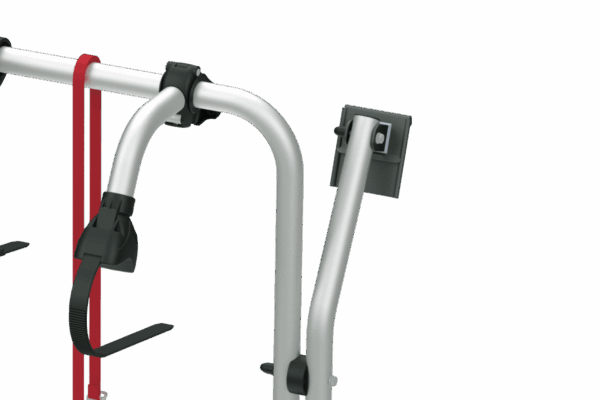 Carry-Bike VW T2 - Imagen 4