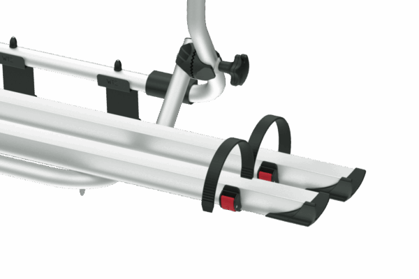 Carry-Bike VW T2 - Imagen 5