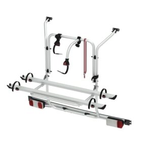 Carry-Bike Mercedes Viano