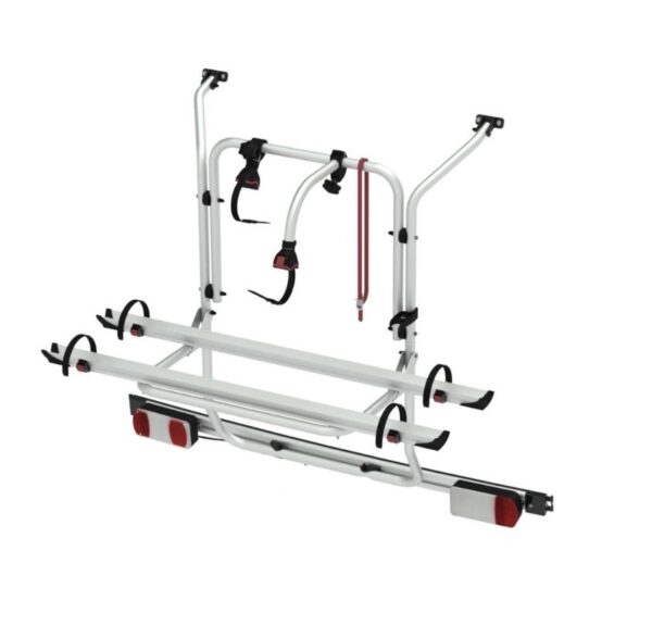 Carry-Bike Mercedes Viano