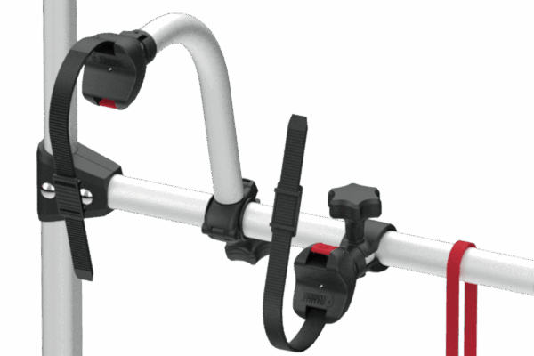 Carry-Bike Pro - Imagen 2