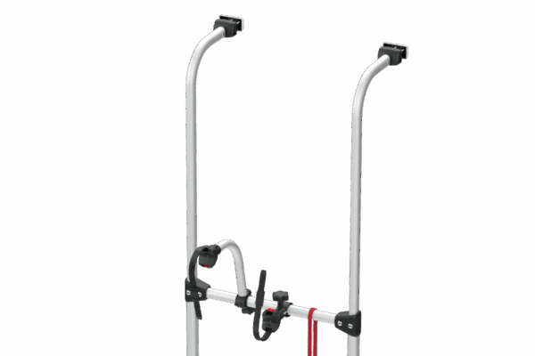 Carry-Bike Pro - Imagen 5