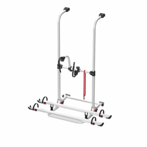 Carry-Bike Pro