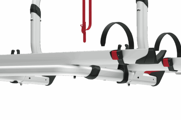 Carry-Bike Pro - Imagen 3