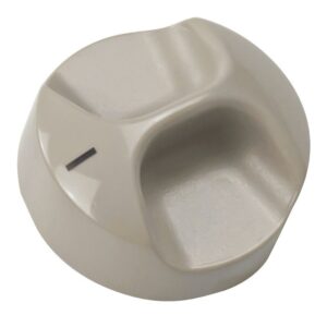 Mando Conmutador 12/220/Gas Rm 7270-7850
