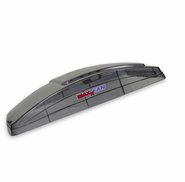 Carcasa Maxxfan Tint Lid