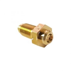 Inyector Rc 1200 Egp Dn06 Kz 0.21