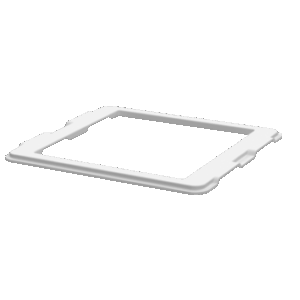 Kit Frame 28 Ducato