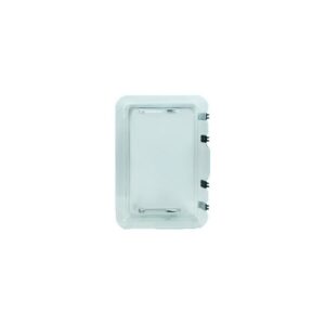 Tapa Midi Heki 70X50 Electrica