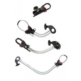Bike-Block Pro S