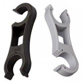 Bloqueador Fiamma Rack Holder