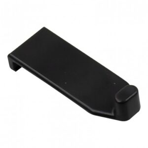 Soporte Cierre Puerta Rm5310/Rf60