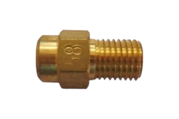 Inyector 58 Rge 300-410/Rm 2652-7705 - Imagen 3