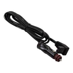 Cable 12/24 V Dc Cf/X Fr 25-65 Waeco-Mobicool