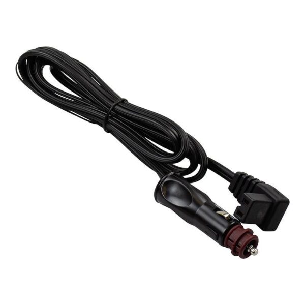 Cable 12/24 V Dc Cf/X Fr 25-65 Waeco-Mobicool