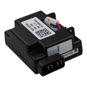 Modulo Electronico Compresor Cre00 50/65/80