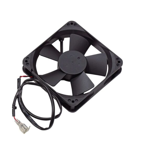 Ventilador Condensador Crx/Rmv