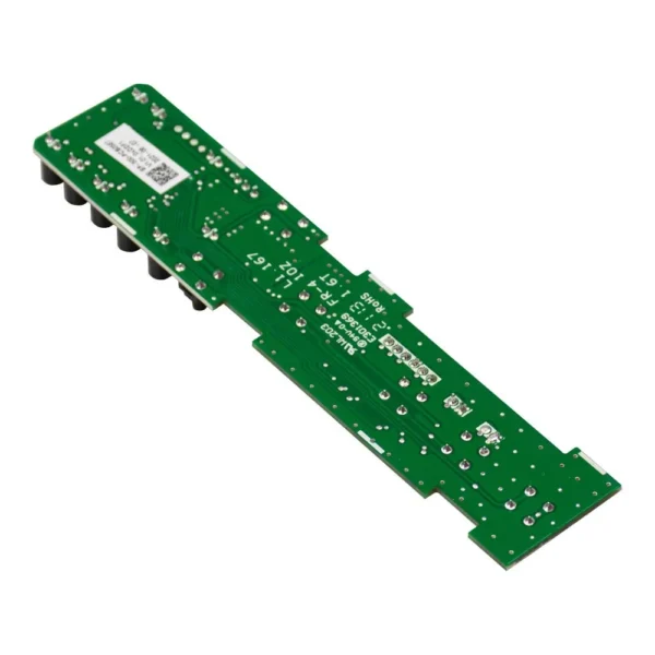 Control Electronico Termostato Crx 50/65/80/110 - Imagen 3