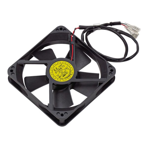 Ventilador Condensador Crx/Rmv - Imagen 2