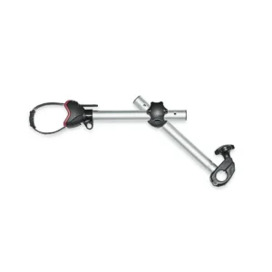 Brazo Fiamma Bike-Block Pro S D