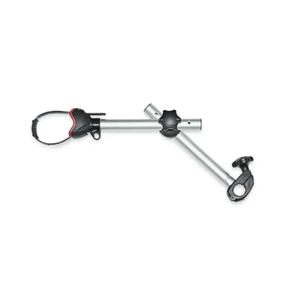 Brazo Fiamma Bike-Block Pro S D